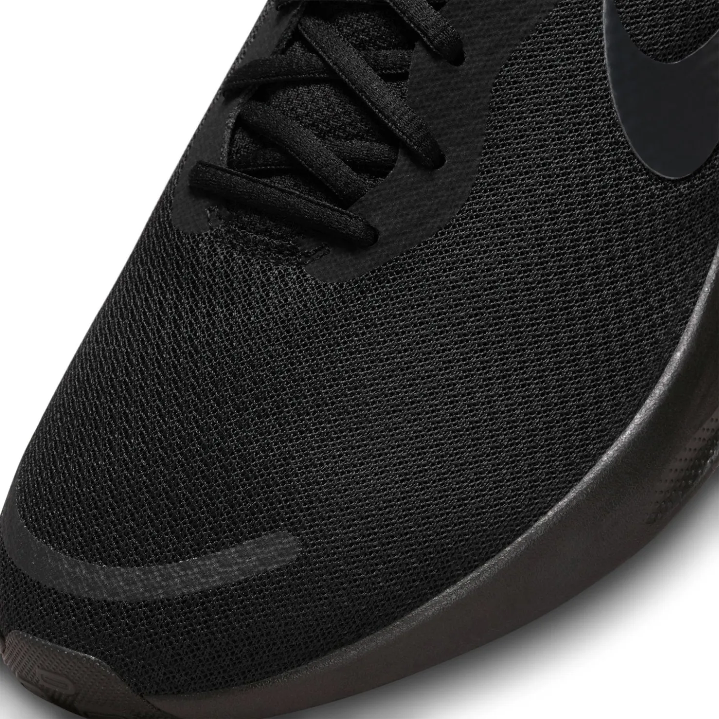 Running*Nike Men's , Revolution 7 Running Shoe - Extra Wide Width