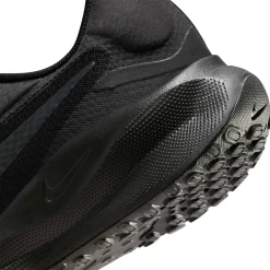 Running*Nike Men's , Revolution 7 Running Shoe - Extra Wide Width