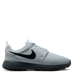 Sneakers & Athletics*Nike Men's , Roshe G Next Nature Golf Shoe Wolf Grey/Black-Anthracite