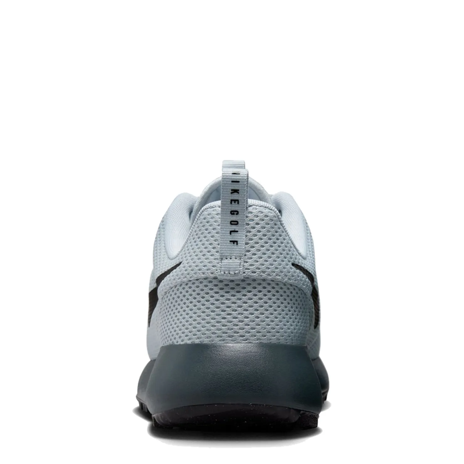 Sneakers & Athletics*Nike Men's , Roshe G Next Nature Golf Shoe Wolf Grey/Black-Anthracite