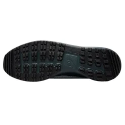Sneakers & Athletics*Nike Men's , Roshe G Next Nature Golf Shoe Wolf Grey/Black-Anthracite
