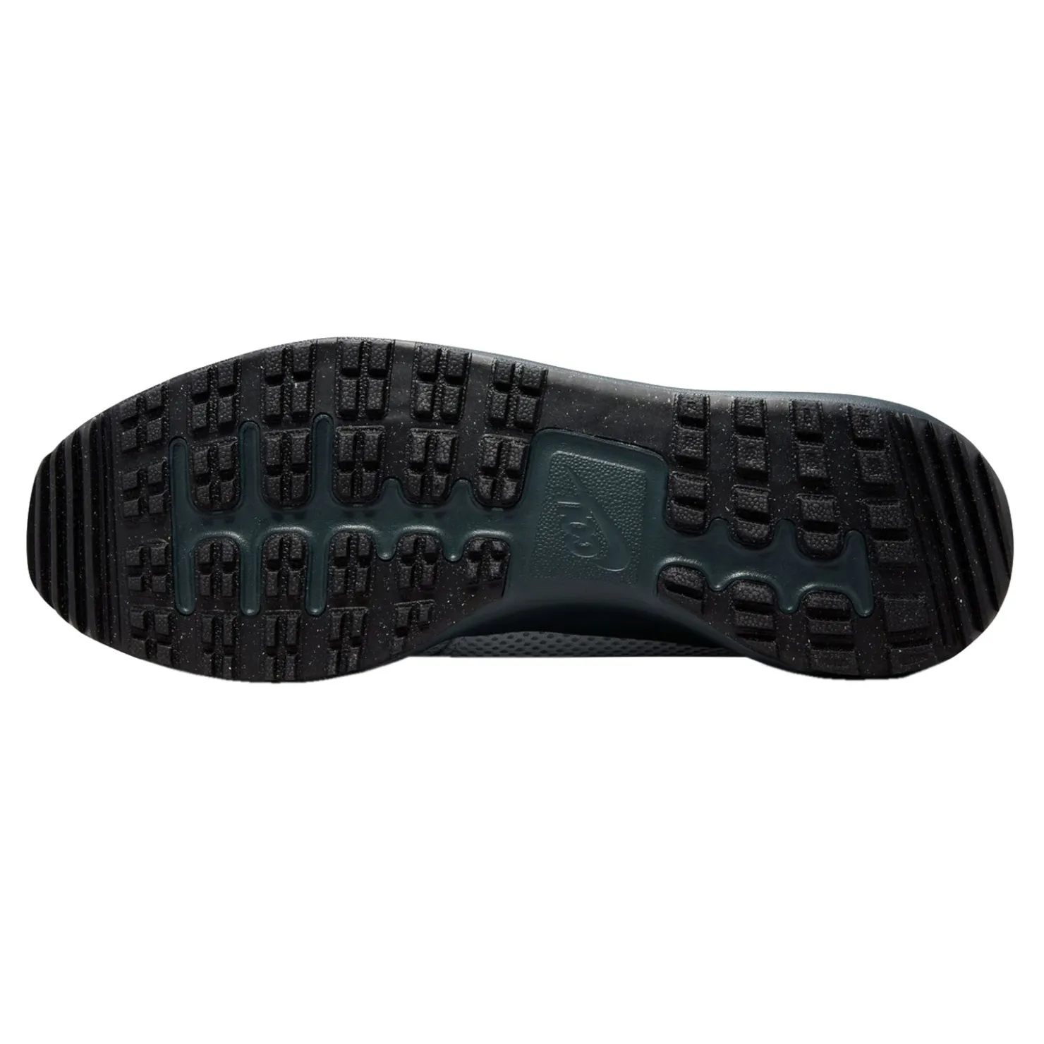 Sneakers & Athletics*Nike Men's , Roshe G Next Nature Golf Shoe Wolf Grey/Black-Anthracite