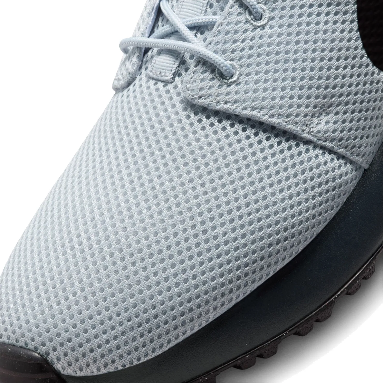Sneakers & Athletics*Nike Men's , Roshe G Next Nature Golf Shoe Wolf Grey/Black-Anthracite