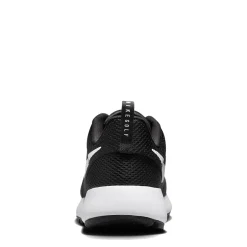 Sneakers & Athletics*Nike Men's , Roshe G Next Nature Golf Shoe Black/White