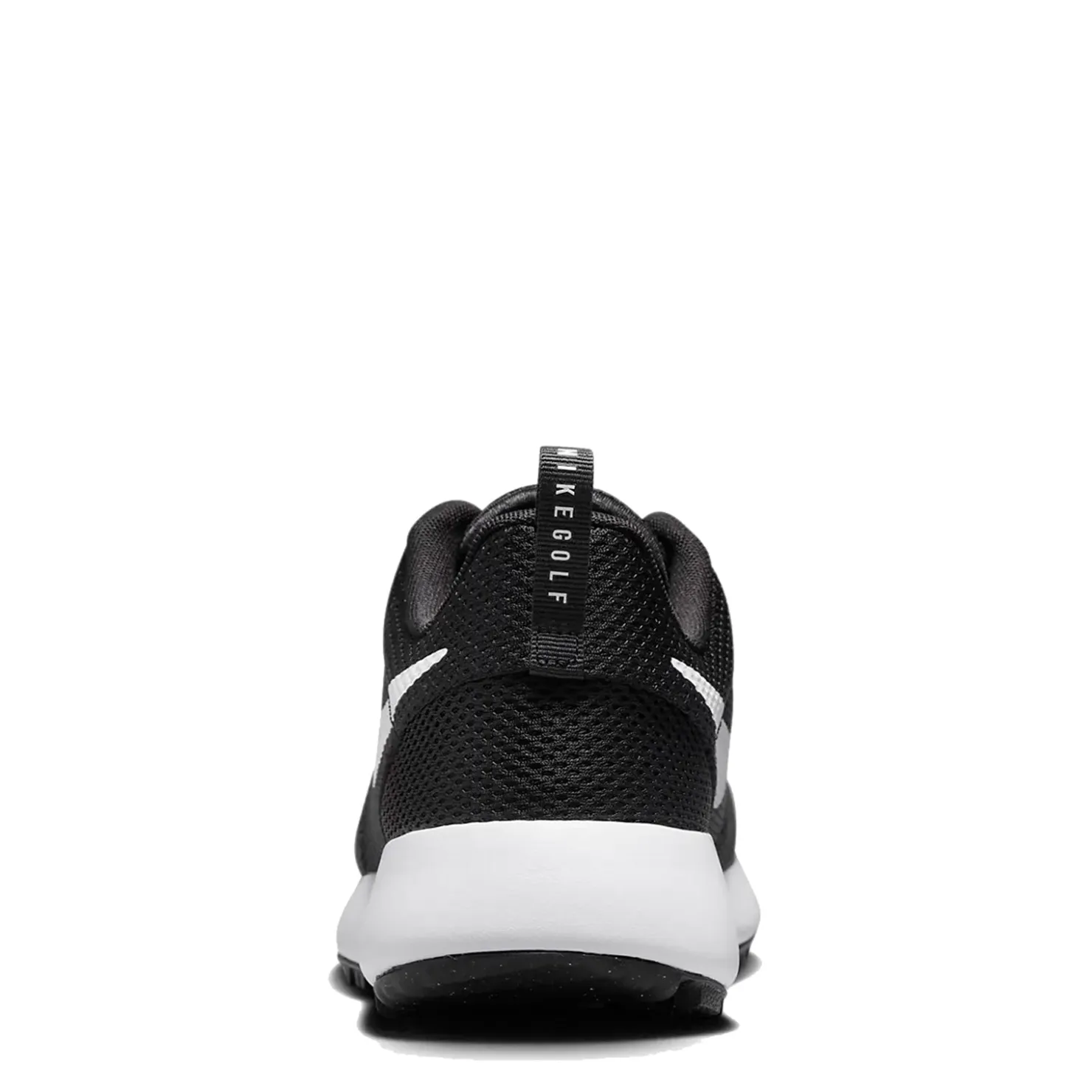 Sneakers & Athletics*Nike Men's , Roshe G Next Nature Golf Shoe Black/White