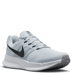 Running*Nike Men's , Run Swift 3 Running Shoe Photon Dust/Black-White-Wolf Grey
