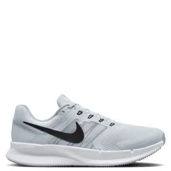 Running*Nike Men's , Run Swift 3 Running Shoe Photon Dust/Black-White-Wolf Grey