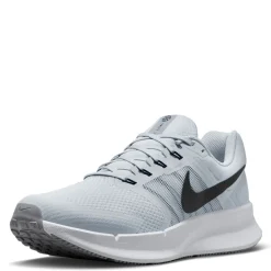 Running*Nike Men's , Run Swift 3 Running Shoe Photon Dust/Black-White-Wolf Grey