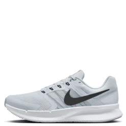 Running*Nike Men's , Run Swift 3 Running Shoe Photon Dust/Black-White-Wolf Grey