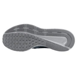 Running*Nike Men's , Run Swift 3 Running Shoe Photon Dust/Black-White-Wolf Grey