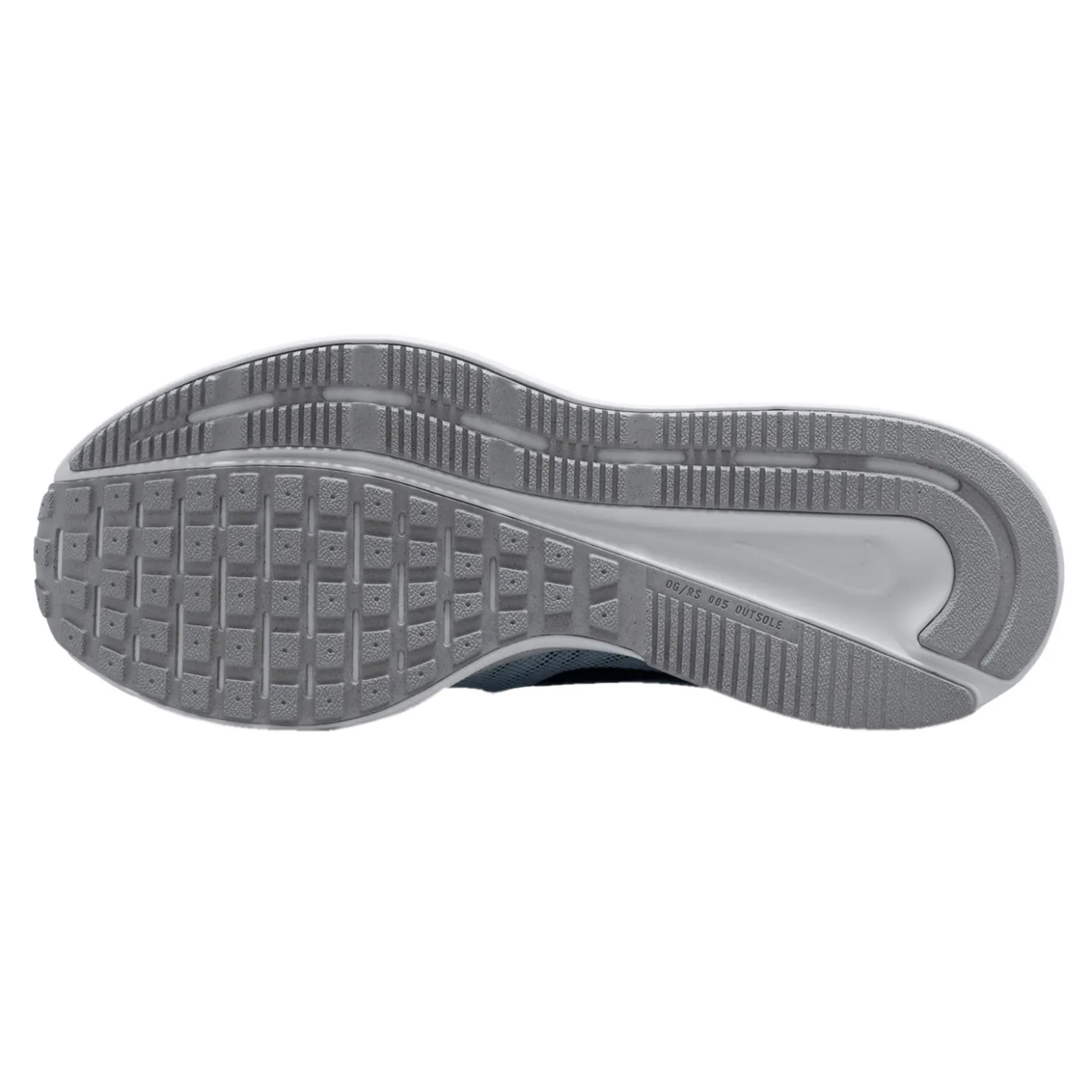 Running*Nike Men's , Run Swift 3 Running Shoe Photon Dust/Black-White-Wolf Grey