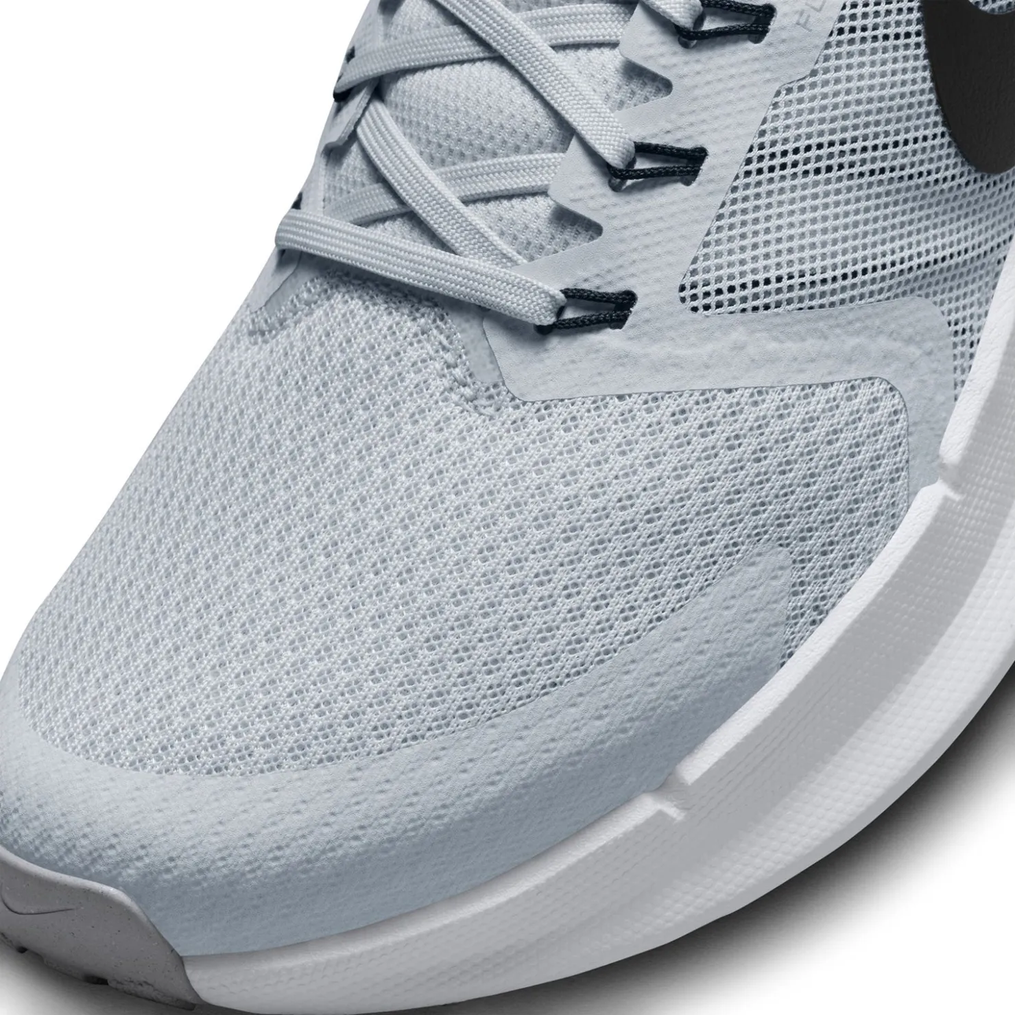 Running*Nike Men's , Run Swift 3 Running Shoe Photon Dust/Black-White-Wolf Grey