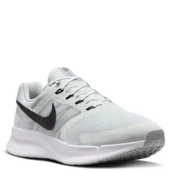 Running*Nike Men's , Run Swift 3 Running Shoe - Extra Wide Width Photon Dust/Black-White-Wolf Grey