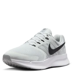 Running*Nike Men's , Run Swift 3 Running Shoe - Extra Wide Width Photon Dust/Black-White-Wolf Grey