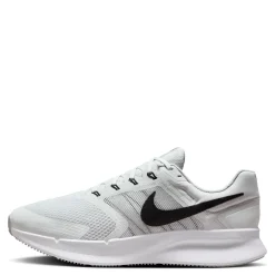 Running*Nike Men's , Run Swift 3 Running Shoe - Extra Wide Width Photon Dust/Black-White-Wolf Grey