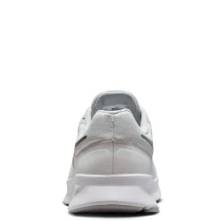 Running*Nike Men's , Run Swift 3 Running Shoe - Extra Wide Width Photon Dust/Black-White-Wolf Grey