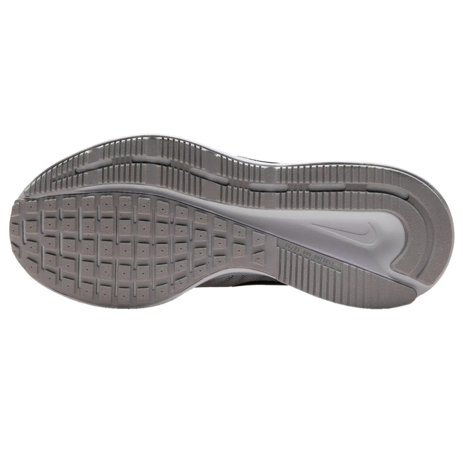 Running*Nike Men's , Run Swift 3 Running Shoe - Extra Wide Width Photon Dust/Black-White-Wolf Grey