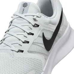 Running*Nike Men's , Run Swift 3 Running Shoe - Extra Wide Width Photon Dust/Black-White-Wolf Grey