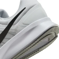 Running*Nike Men's , Run Swift 3 Running Shoe - Extra Wide Width Photon Dust/Black-White-Wolf Grey