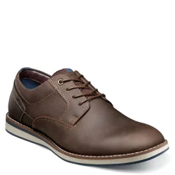 Dress*Nunn Bush Mens , Men's Dress Shoes Brown