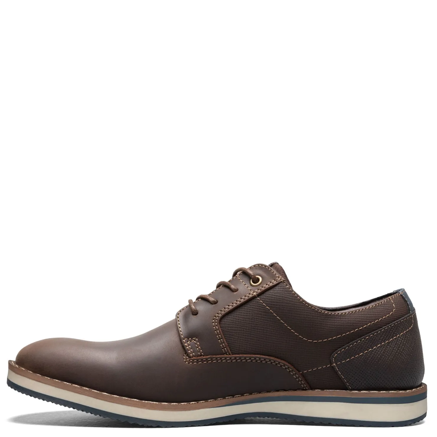 Dress*Nunn Bush Mens , Men's Dress Shoes Brown