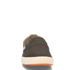Slip-On Shoes*OluKai Men's , Lae'ahi Slip-On Kona