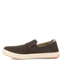 Slip-On Shoes*OluKai Men's , Lae'ahi Slip-On Kona