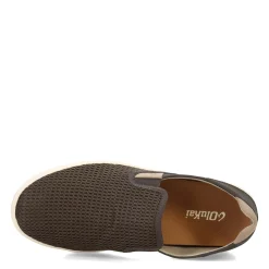 Slip-On Shoes*OluKai Men's , Lae'ahi Slip-On Kona