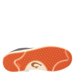 Slip-On Shoes*OluKai Men's , Lae'ahi Slip-On Kona