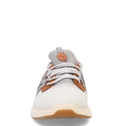 Sneakers & Athletics*OluKai Men's , Mio Li Sneaker Mist Grey/Poi