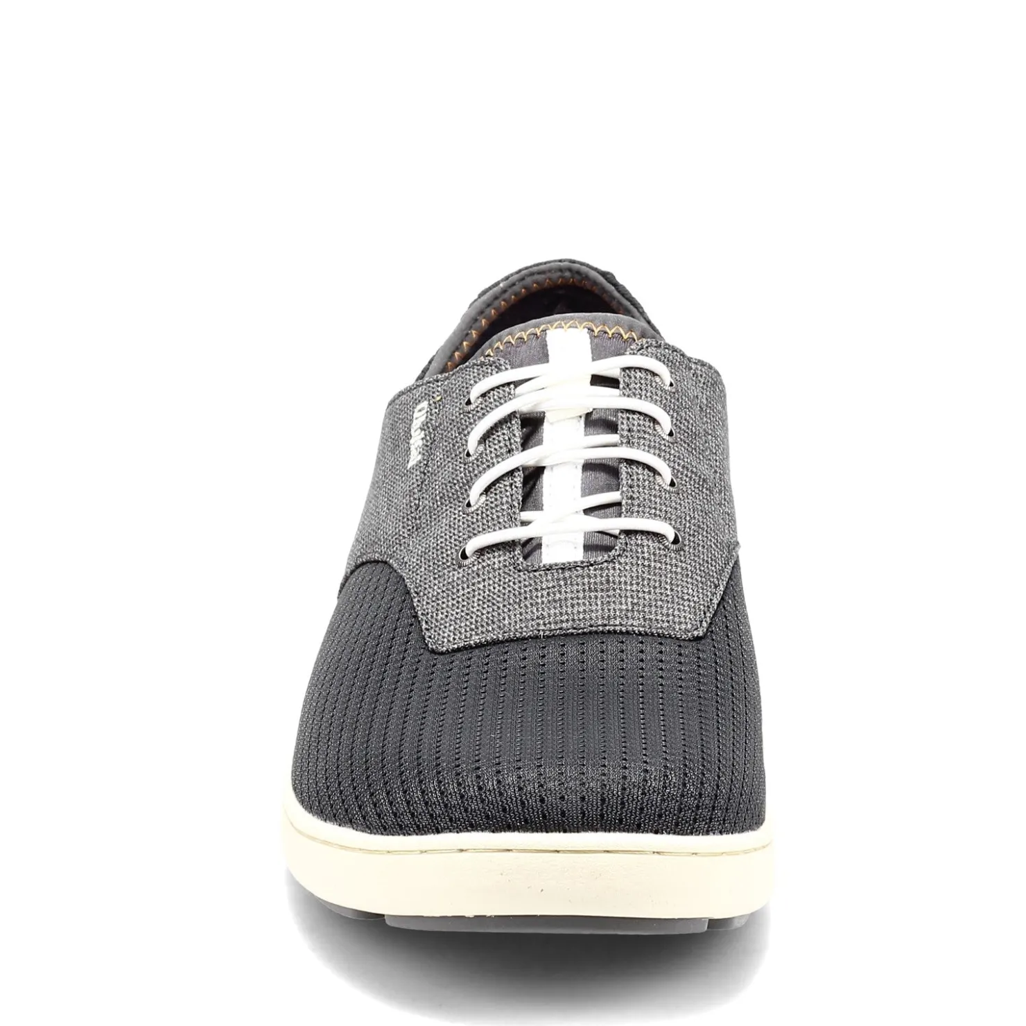 Sneakers & Athletics*OluKai Men's , Nohea Moku Boat Shoe Dark Shadow