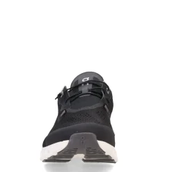 Sneakers & Athletics*ON Running Men's , Cloud 5 Coast Sneaker Black Shadow