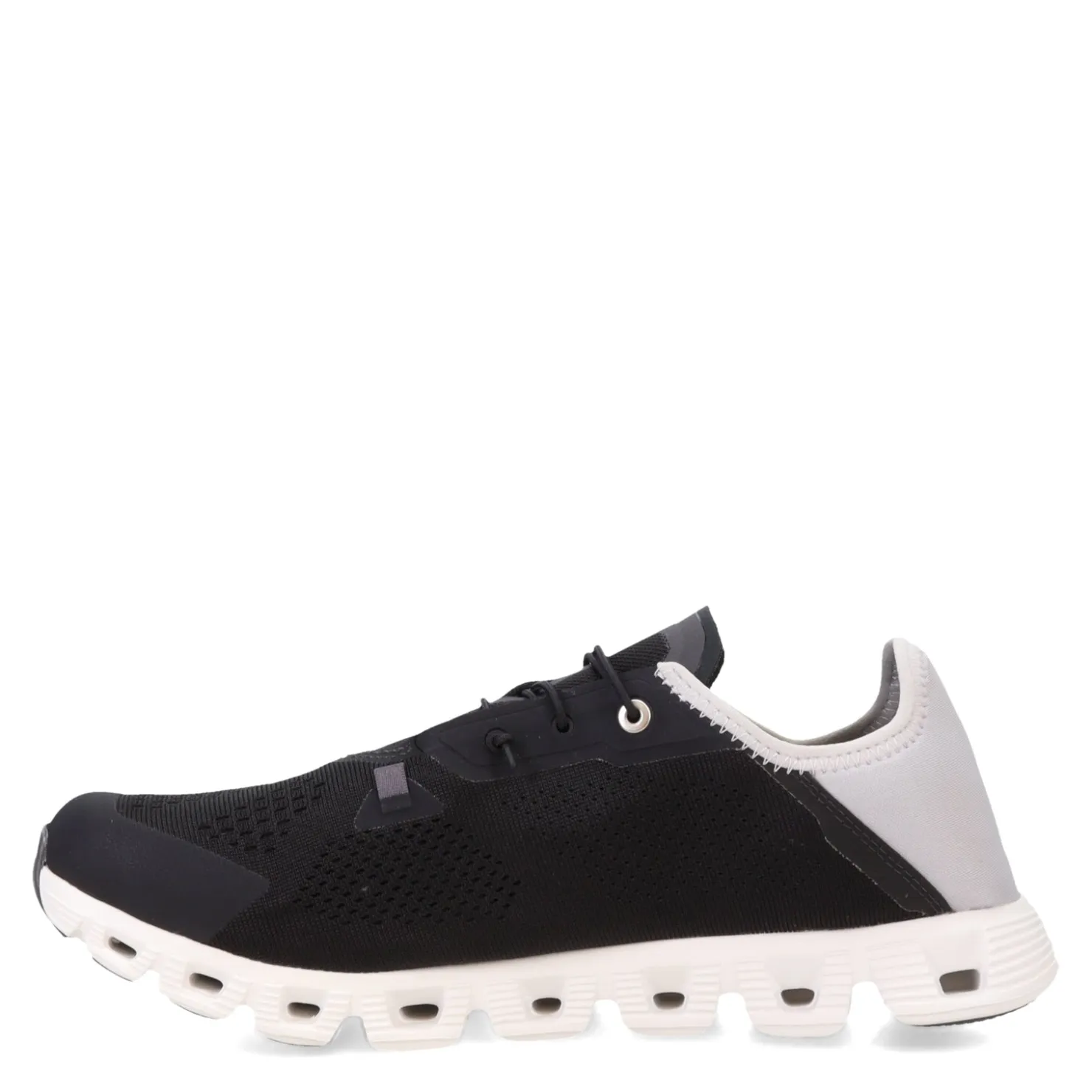 Sneakers & Athletics*ON Running Men's , Cloud 5 Coast Sneaker Black Shadow