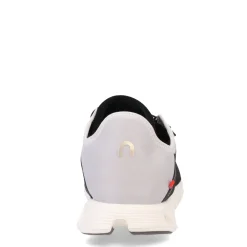 Sneakers & Athletics*ON Running Men's , Cloud 5 Coast Sneaker Black Shadow