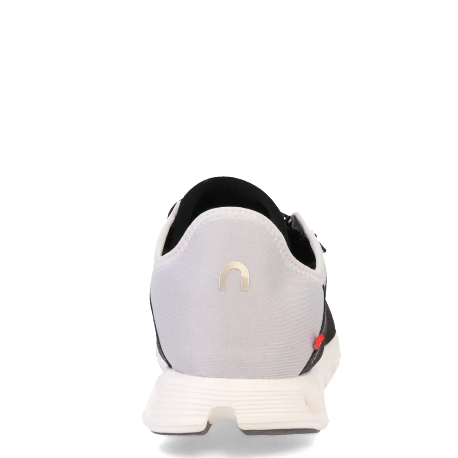Sneakers & Athletics*ON Running Men's , Cloud 5 Coast Sneaker Black Shadow