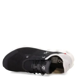 Sneakers & Athletics*ON Running Men's , Cloud 5 Coast Sneaker Black Shadow