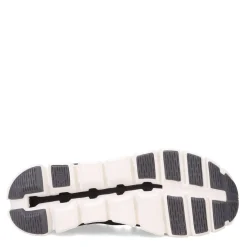 Sneakers & Athletics*ON Running Men's , Cloud 5 Coast Sneaker Black Shadow