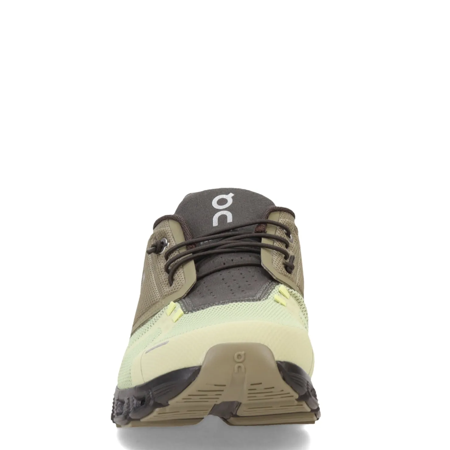 Running*ON Running Men's , Cloud 5 Running Shoe Grove/Haze