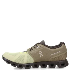 Running*ON Running Men's , Cloud 5 Running Shoe Grove/Haze