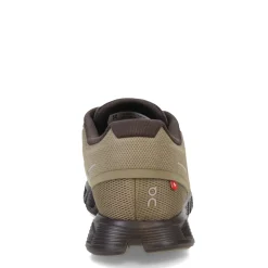 Running*ON Running Men's , Cloud 5 Running Shoe Grove/Haze