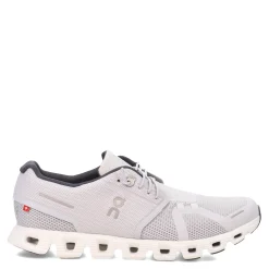 Running*ON Running Men's , Cloud 5 Running Shoe Glacier
