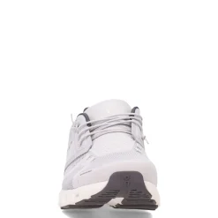 Running*ON Running Men's , Cloud 5 Running Shoe Glacier