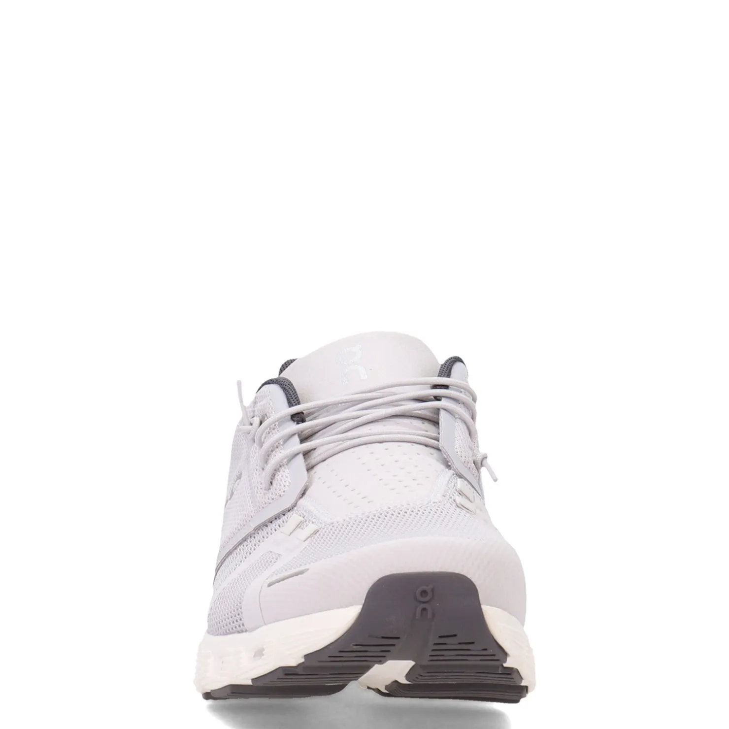 Running*ON Running Men's , Cloud 5 Running Shoe Glacier