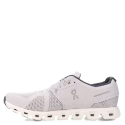 Running*ON Running Men's , Cloud 5 Running Shoe Glacier
