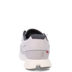 Running*ON Running Men's , Cloud 5 Running Shoe Glacier