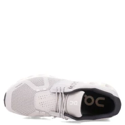 Running*ON Running Men's , Cloud 5 Running Shoe Glacier