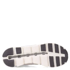 Running*ON Running Men's , Cloud 5 Running Shoe Glacier