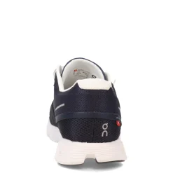 Running*ON Running Men's , Cloud 5 Running Shoe Midnight