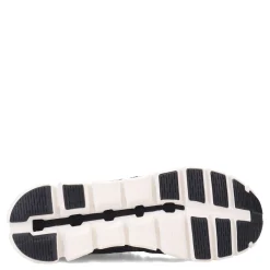 Running*ON Running Men's , Cloud 5 Running Shoe Midnight