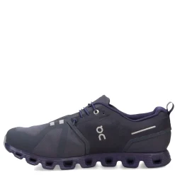 Sneakers & Athletics*ON Running Men's , Cloud 5 Waterproof Running Shoe Navy/Ink